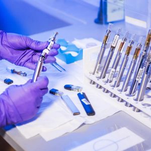 diagnostic lab hand holding tools 300x300.jpg