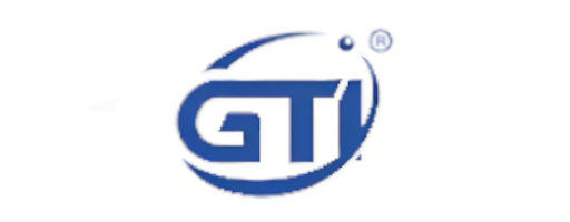 gtilogo