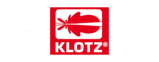 klotzlogo