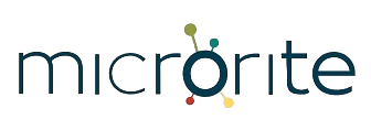 logo microrite