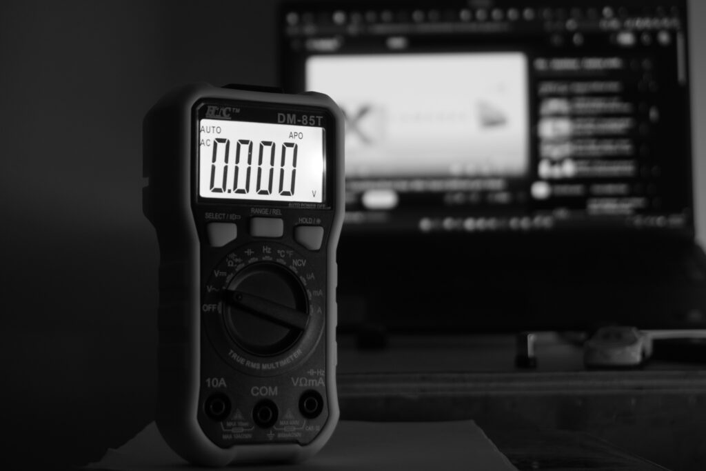 thorium 5g 8gpxwj1y unsplash